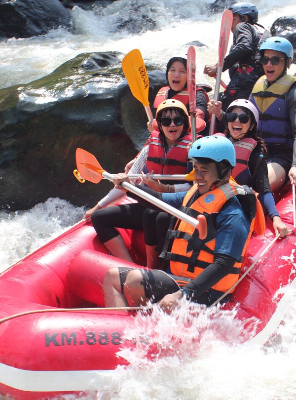 Dipindai_20250704-2037-01