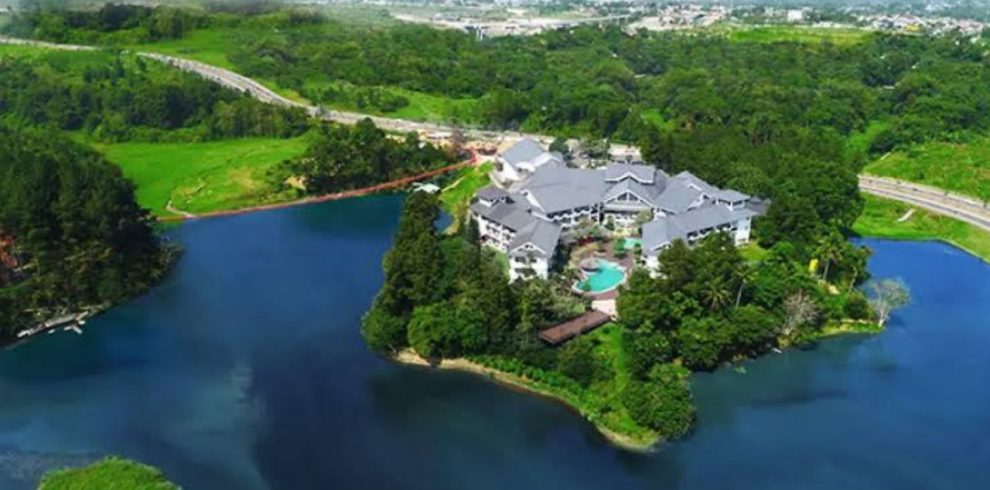 jejakdaerah.id_20250527_131048_0000